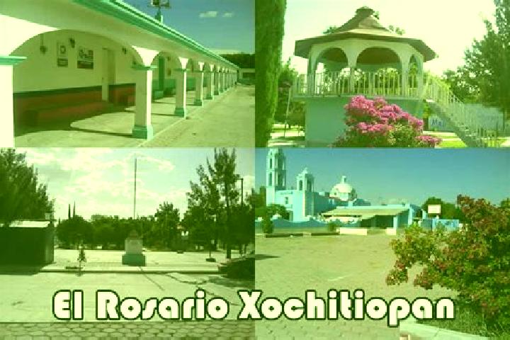 Quinn, 37 — Escort in El Rosario Xochitiopan, Mexico