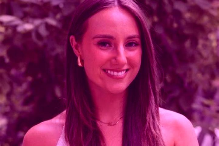 Quinn, 37 — Escort in Ellensburg, United States