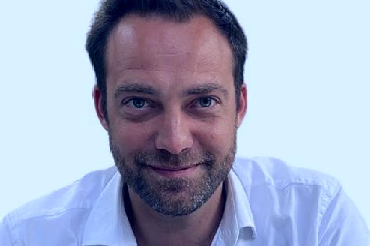Quinn, 37 — Escort in Epernon, France