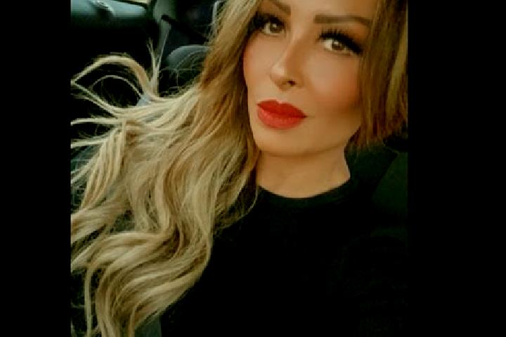 Quinn, 37 — Escort in Erendira, Mexico