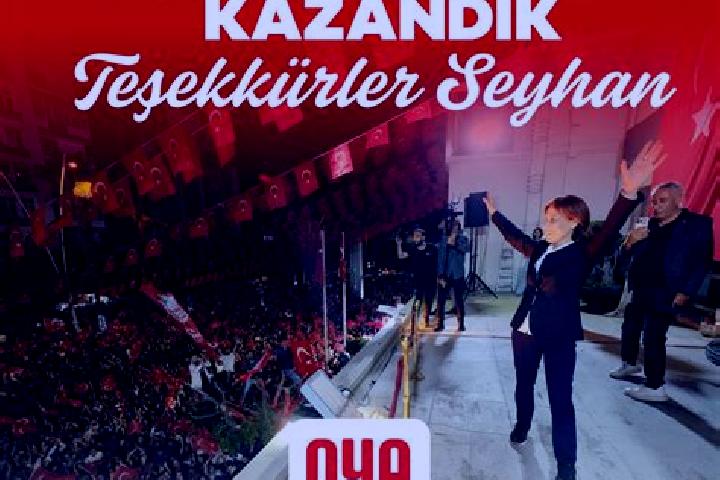 Quinn, 37 — Escort in Ferhatli, Turkey