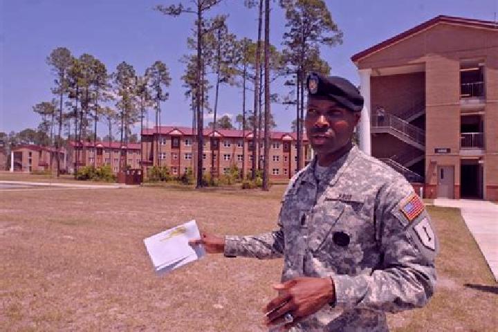 Quinn, 37 — Escort in Fort Stewart, United States