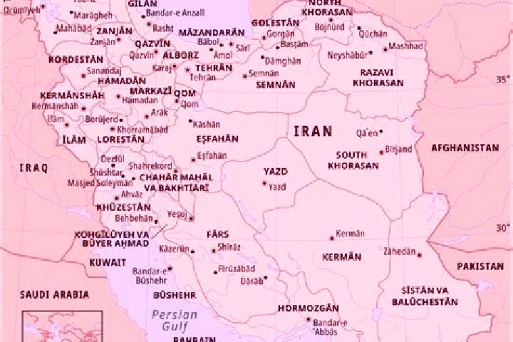 Quinn, 37 — Escort in Gushkhani, Iran