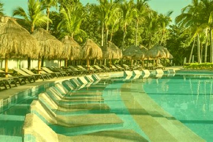 Quinn, 37 — Escort in Hacienda del Mar, Mexico