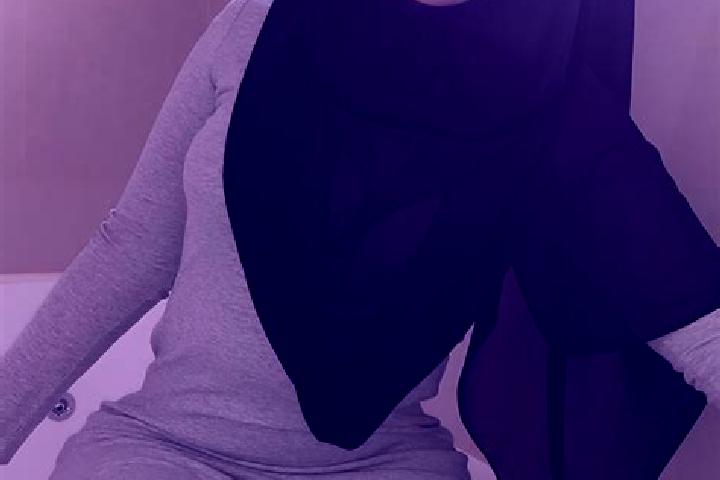 Quinn, 37 — Escort in Hayfan, Yemen