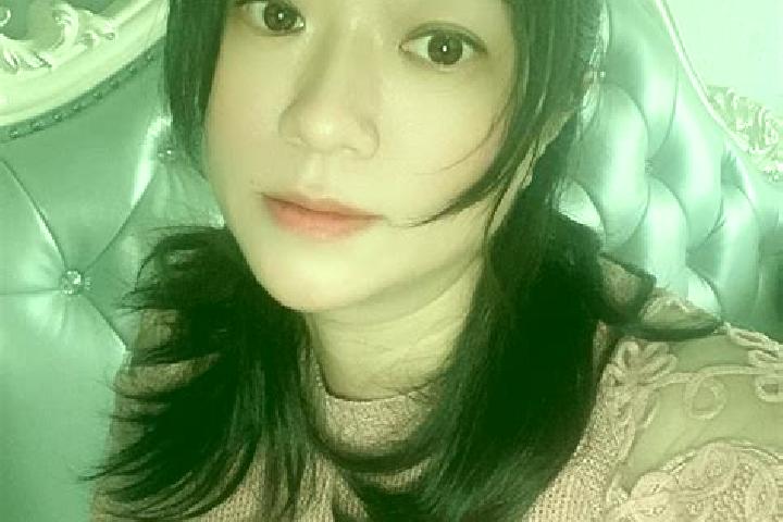 Quinn, 37 — Escort in Hengyang, China