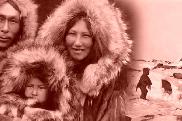 Quinn, 37 — Escort in Inukjuak, Canada