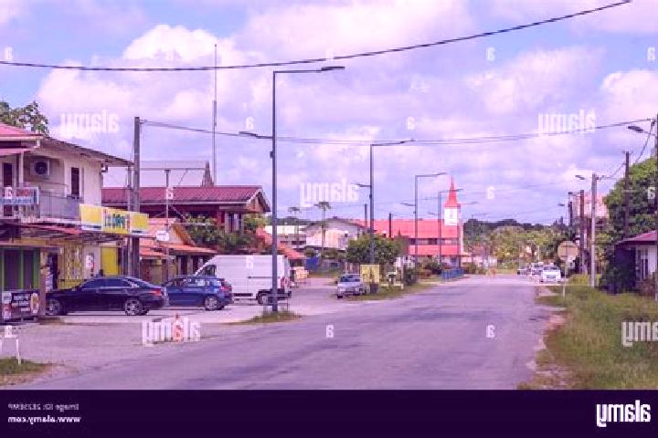 Quinn, 37 — Escort in Iracoubo, French Guiana