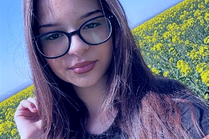 Quinn, 37 — Escort in Issoudun, France