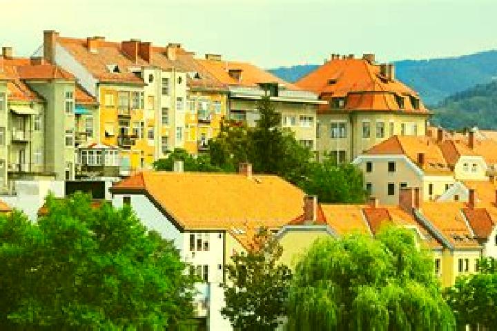 Quinn, 37 — Escort in Jagodje, Slovenia