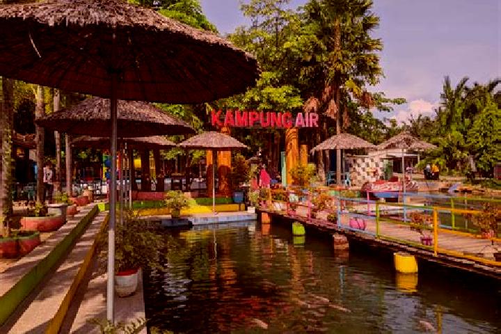 Quinn, 37 — Escort in Kampung Kunak, Malaysia