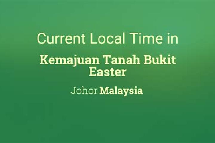 Quinn, 37 — Escort in Kemajuan Tanah Bukit Easter, Malaysia