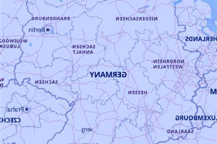 Quinn, 37 — Escort in Kemnitz, Germany