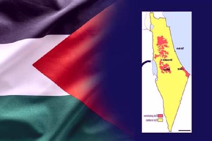 Quinn, 37 — Escort in Khashm ad Daraj, Palestine