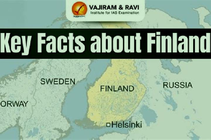 Quinn, 37 — Escort in Kiihtelysvaara, Finland