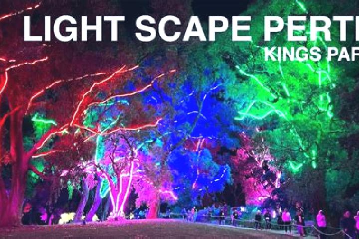 Quinn, 37 — Escort in Kings Park, United States