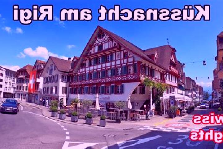 Quinn, 37 — Escort in Kuesnacht / Itschnach, Switzerland