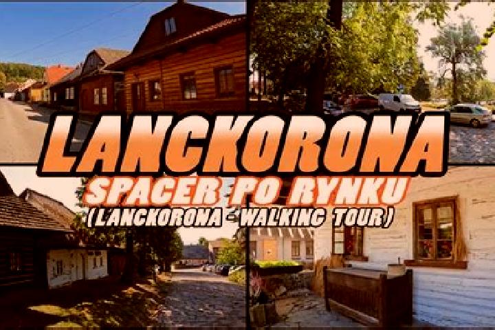 Quinn, 37 — Escort in Lanckorona, Poland