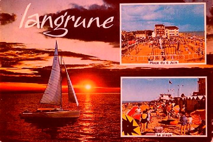 Quinn, 37 — Escort in Langrune-sur-Mer, France