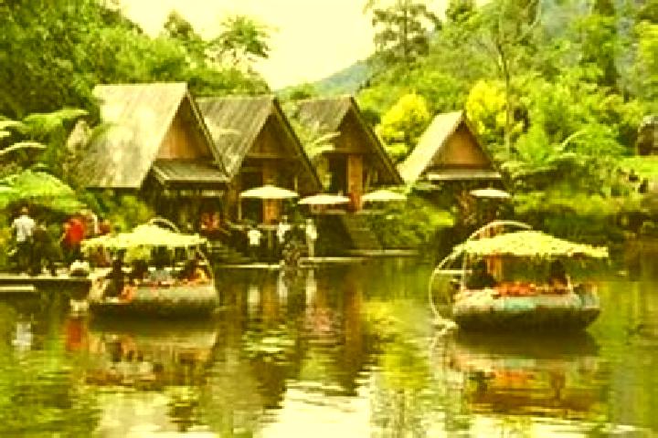 Quinn, 37 — Escort in Lembang, Indonesia