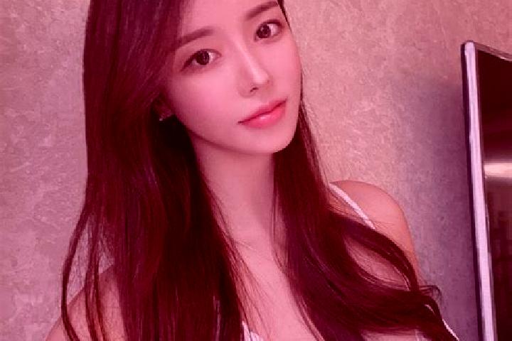 Quinn, 37 — Escort in Ligonggang, China