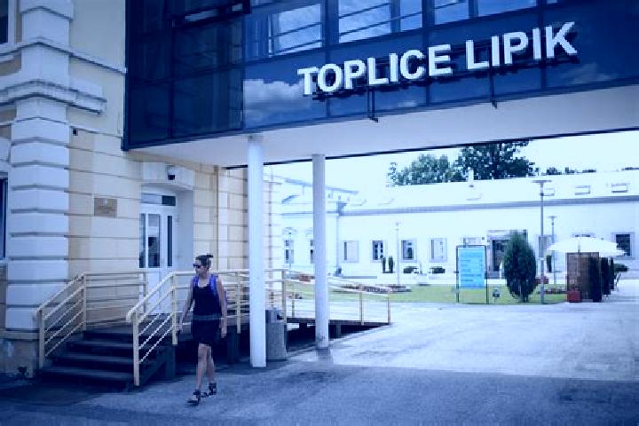 Quinn, 37 — Escort in Lipik, Croatia