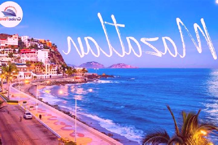 Quinn, 37 — Escort in Mazatlan, Mexico