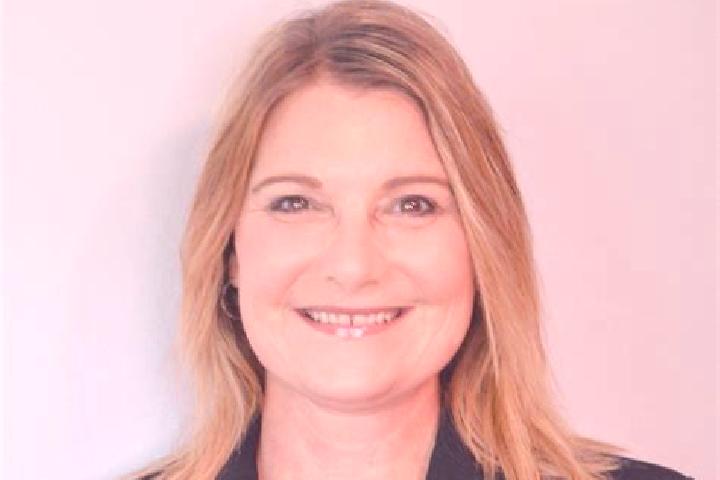 Quinn, 37 — Escort in Mondovi, United States