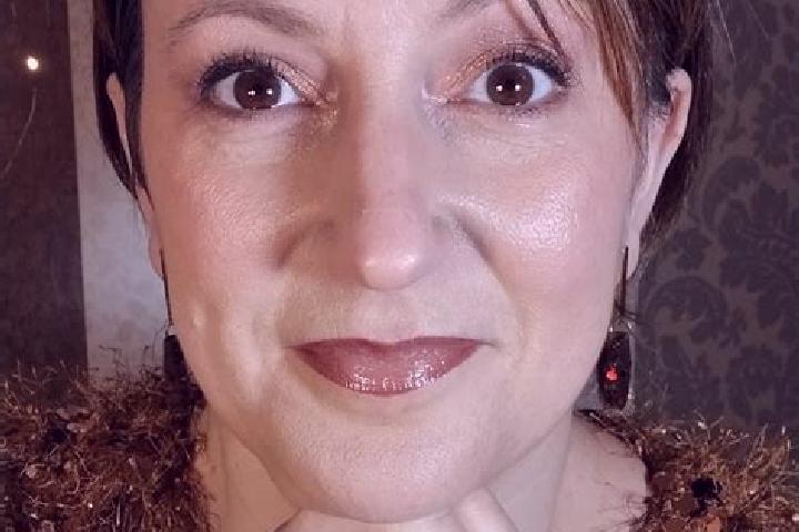 Quinn, 37 — Escort in Morhange, France