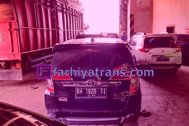 Quinn, 37 — Escort in Muara Teweh, Indonesia