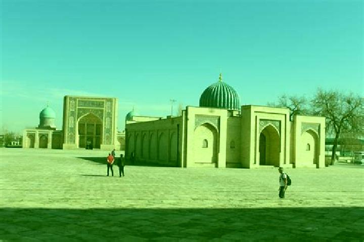 Quinn, 37 — Escort in Muborak Shahri, Uzbekistan