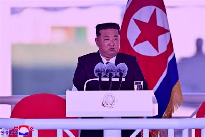 Quinn, 37 — Escort in Namp o, North Korea
