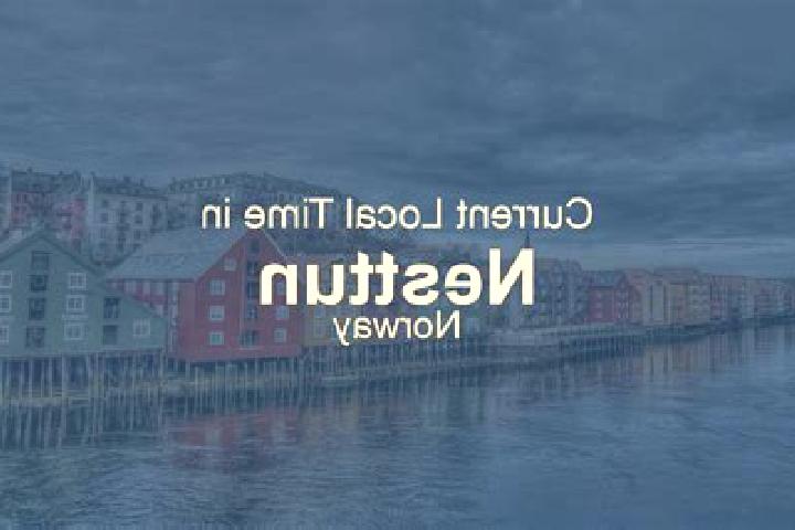 Quinn, 37 — Escort in Nesttun, Norway