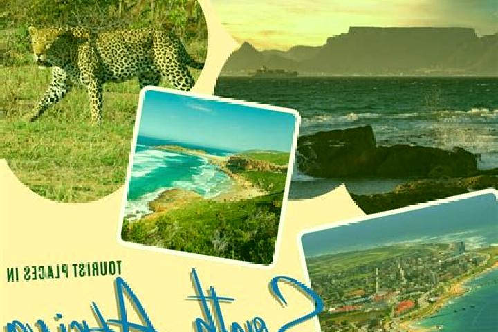 Quinn, 37 — Escort in Nhlazatje, South Africa