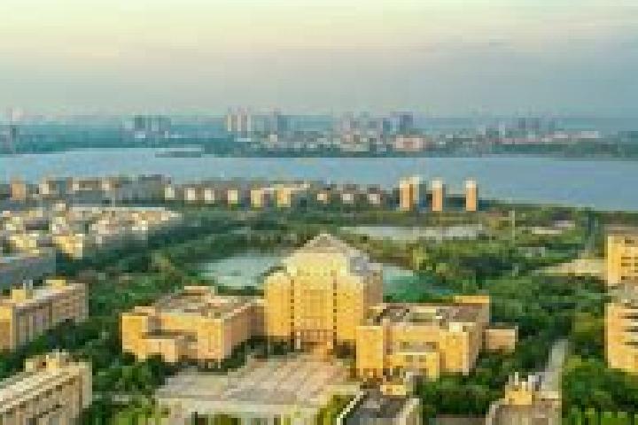 Quinn, 37 — Escort in Nianqiao, China