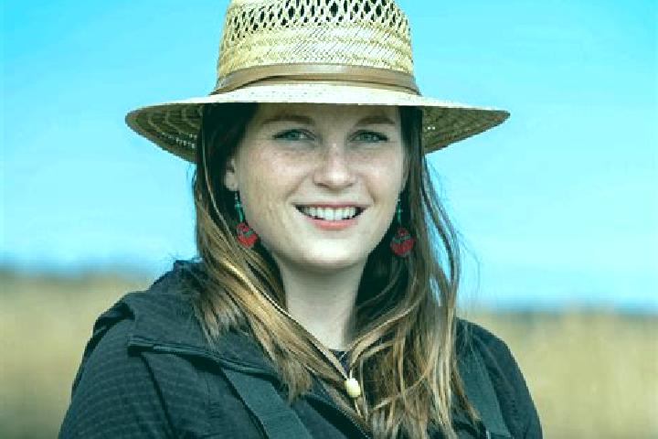 Quinn, 37 — Escort in Nora Springs, United States
