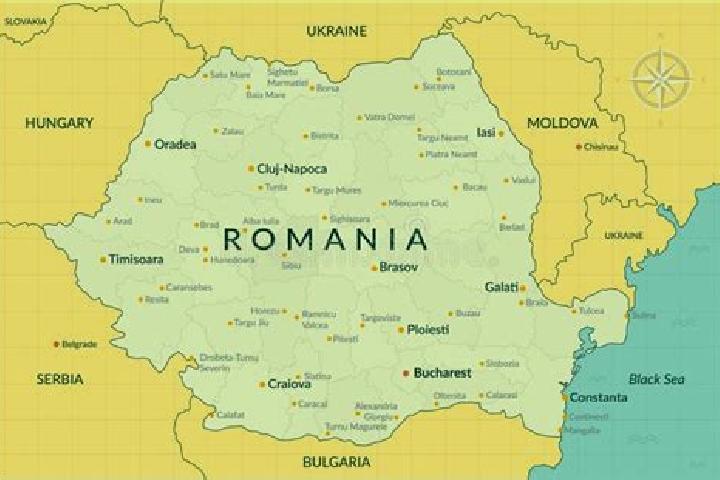 Quinn, 37 — Escort in Oestii Ungureni, Romania