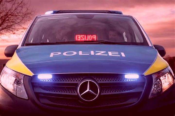 Quinn, 37 — Escort in Ottersweier, Germany