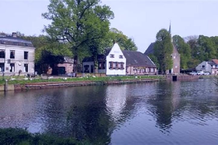 Quinn, 37 — Escort in Oud-Zuilen, Netherlands