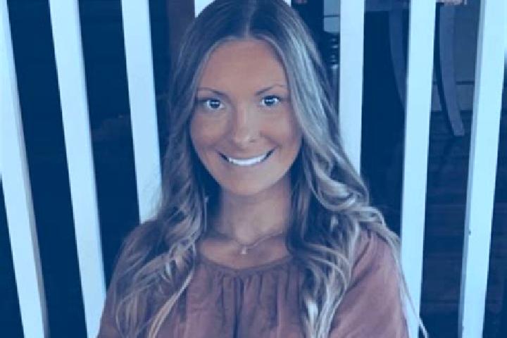Quinn, 37 — Escort in Pleasantville, United States