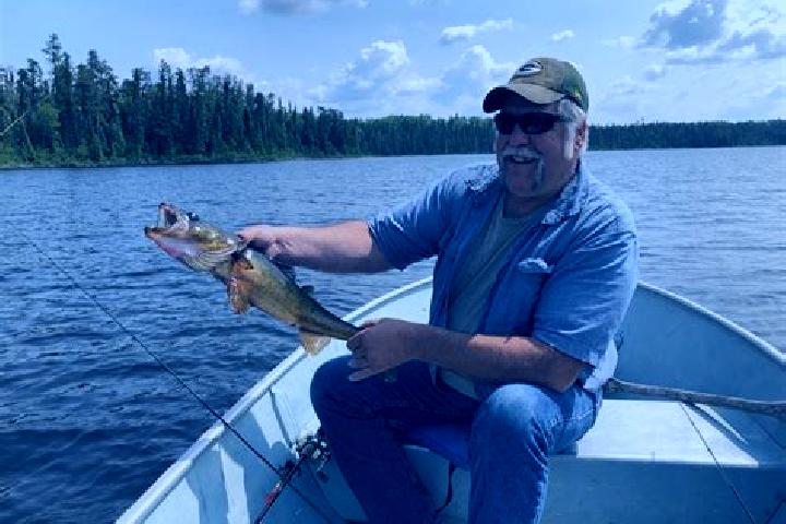 Quinn, 37 — Escort in Portage Lakes, United States