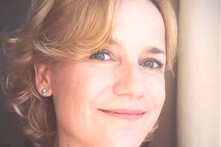 Quinn, 37 — Escort in Radenthein, Austria