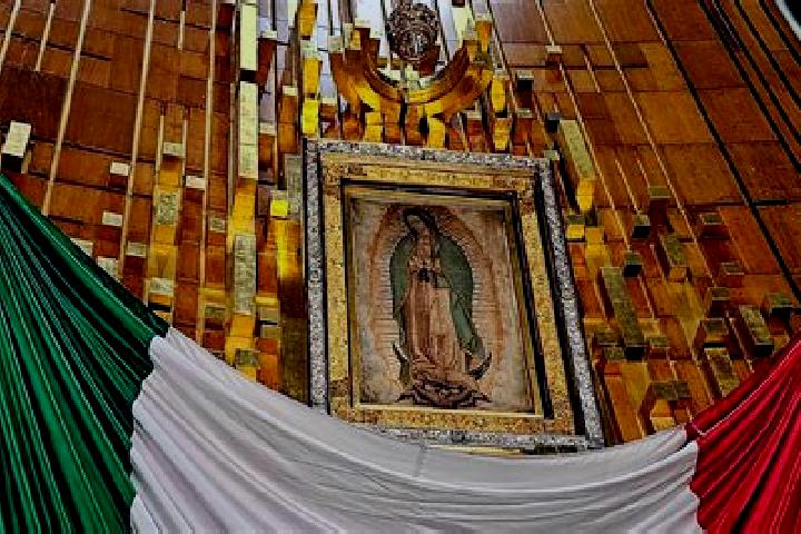 Quinn, 37 — Escort in Rancheria de Guadalupe, Mexico
