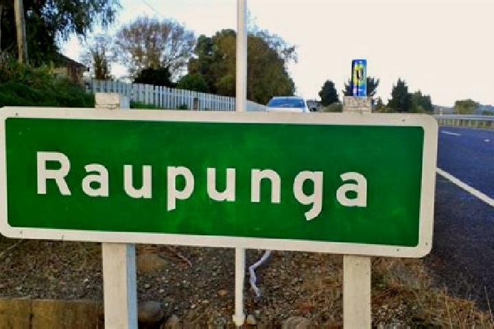 Quinn, 37 — Escort in Raupunga, New Zealand
