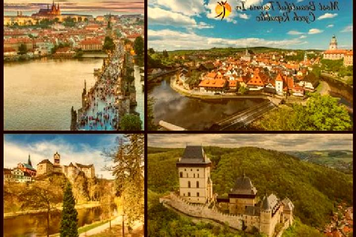 Quinn, 37 — Escort in Rebesovice, Czech Republic