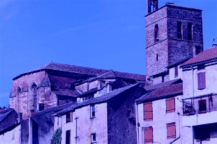 Quinn, 37 — Escort in Saint-Sernin-sur-Rance, France