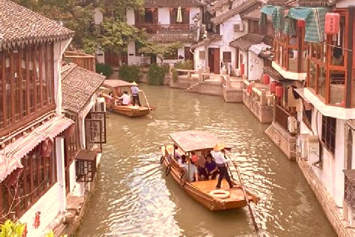 Quinn, 37 — Escort in Salaqi, China