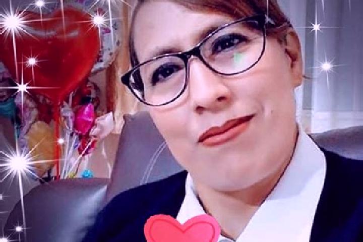 Quinn, 37 — Escort in Salvacion, Peru