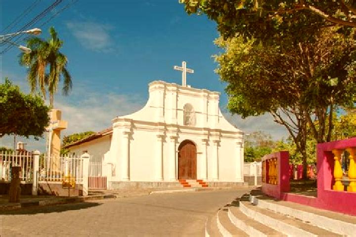 Quinn, 37 — Escort in San Juan de Oriente, Nicaragua
