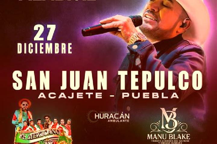 Quinn, 37 — Escort in San Juan Tepulco, Mexico